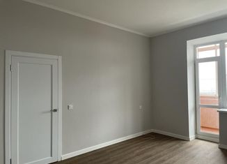 Продается 1-ком. квартира, 50 м2, Новосибирск, улица Ленина, 94, улица Ленина