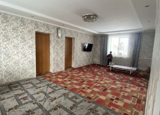 Продажа дома, 260 м2, Новокузнецк, улица 1-я Семилетка, 27