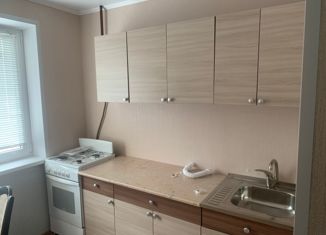 1-комнатная квартира в аренду, 31 м2, Салават, улица Калинина, 73