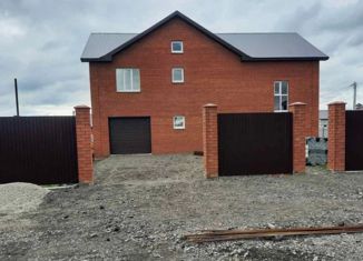 Продается дом, 231 м2, деревня Ледово, территория потребительского садоводческого кооператива Лёдово, 70