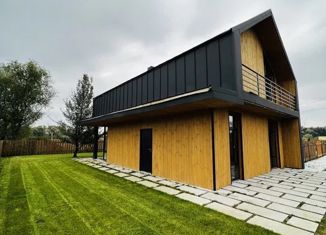 Дом на продажу, 70 м2, садовое товарищество Софрино, садовое товарищество Софрино, 56