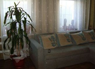 Продаю дом, 73 м2, село Барачаты, Октябрьская улица