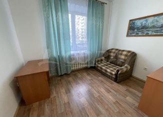 Продаю двухкомнатную квартиру, 54.8 м2, Тюменская область, улица Избышева, 6