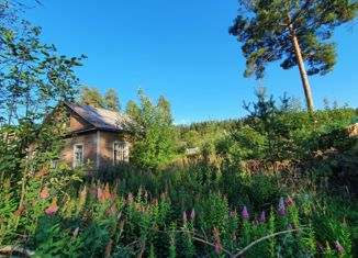 Земельный участок на продажу, 13 сот., городской посёлок Вырица, Привокзальная площадь