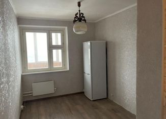 Продаю 1-ком. квартиру, 37.5 м2, Москва, улица Столетова, 8, метро Ломоносовский проспект