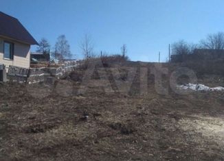 Продается участок, 18.9 сот., село Чёрная, Центральная улица, 10
