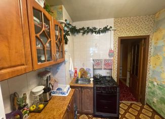 Продам 2-комнатную квартиру, 49 м2, Симферополь, улица Бела Куна, 9, Киевский район