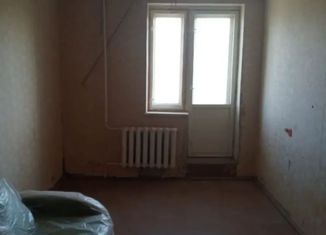 Продам 3-комнатную квартиру, 66 м2, поселок городского типа Багерово, улица Николая Саранчёва, 14
