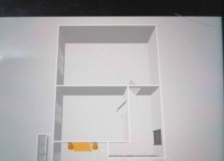 Продажа двухкомнатной квартиры, 54.7 м2, посёлок Тельмана, посёлок Тельмана, 7к1