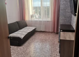 Продажа однокомнатной квартиры, 33 м2, деревня Кисловка, улица Марины Цветаевой, 9/2