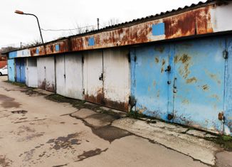 Продаю гараж, 27.6 м2, Краснодар, Уральская улица, 133/3