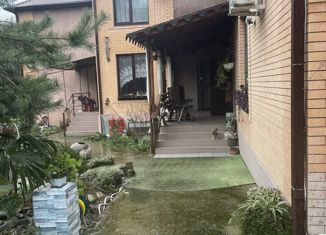 Таунхаус на продажу, 75 м2, Сочи, Енисейская улица, 14/1