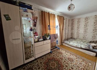 Продажа 2-комнатной квартиры, 44 м2, село Армизонское, Рабочая улица, 5