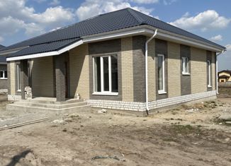 Продажа дома, 115 м2, деревня Староселье