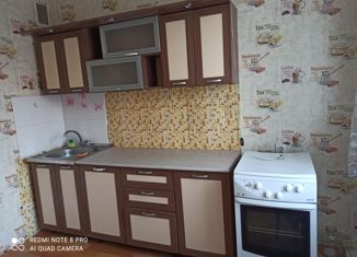 Продаю однокомнатную квартиру, 43.1 м2, Челябинская область, Прохладная улица, 3