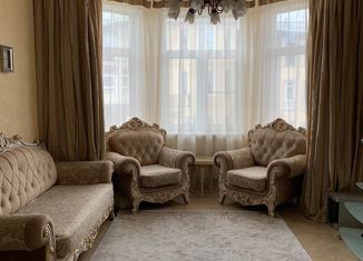 Продаю таунхаус, 190 м2, деревня Гаврилково, улица 9-й Квартал, 2к2