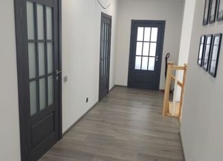 Дом на продажу, 220.5 м2, Первоуральск, переулок Александра Невского, 12