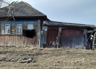 Продаю земельный участок, 20 сот., село Шокурово, Советская улица, 28