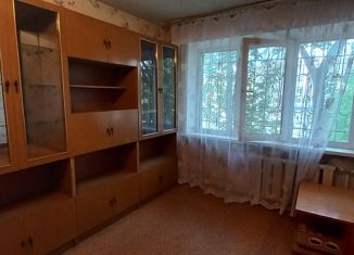 1-ком. квартира на продажу, 32.7 м2, Самара, улица Гагарина, 26, метро Гагаринская