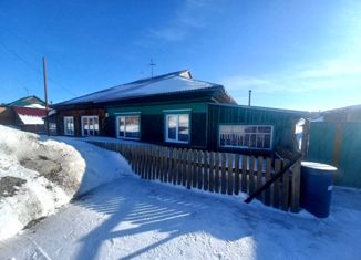 Продажа дома, 89.7 м2, рабочий посёлок Сузун, Южная улица, 3