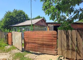 Продается дом, 52.8 м2, село Дубовое