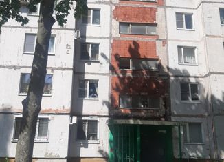 Продаю трехкомнатную квартиру, 63 м2, Воронеж, улица 60 Армии, 1, Северный жилой район