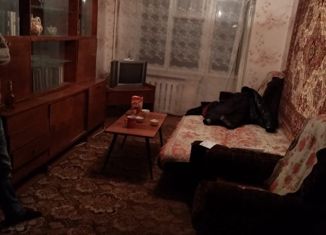Продается трехкомнатная квартира, 60.2 м2, Сафоново, улица Строителей, 26Б