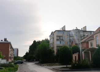 Двухкомнатная квартира на продажу, 45 м2, поселок Верхнетемерницкий, улица Венеры, 6/7