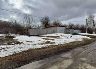 Продаю дом, 56.8 м2, поселок Пригородный, Восточная улица, 1