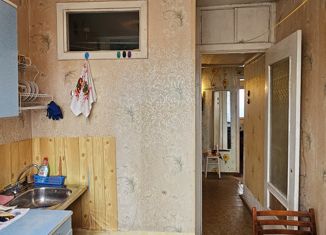 Продается дом, 54.9 м2, село Заречье, Молодёжная улица