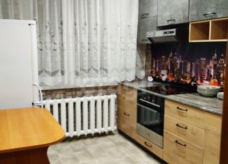 2-ком. квартира на продажу, 53.4 м2, Заводоуковск, Донбасская улица, 2
