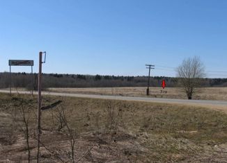 Продам участок, 740 сот., Высоковск, улица Ленина