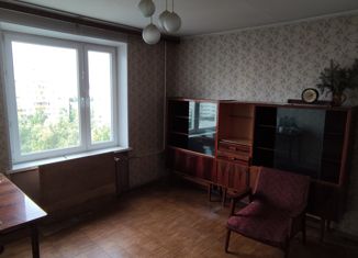 Продается 2-ком. квартира, 38.5 м2, Москва, бульвар Яна Райниса, 20к1, район Северное Тушино