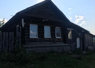 Продается дом, 49.2 м2, посёлок Черноисточинск, Пионерская улица, 2