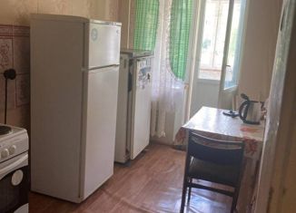 Продам однокомнатную квартиру, 35.7 м2, Саров, улица Семашко, 4