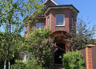 Продается дом, 290 м2, Балашиха, квартал Щитниково, 111