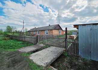 Продается дом, 65 м2, посёлок Заозёрный, Центральный переулок