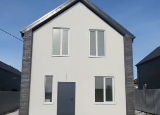 Продам дом, 170 м2, село Ямное