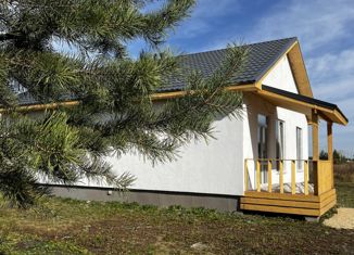 Продажа дома, 100 м2, Екатеринбург, дачное некоммерческое партнёрство Аэродром, 273