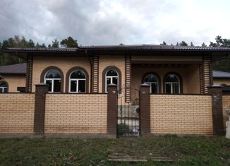 Дом на продажу, 600 м2, ТСН Ваганов Парк, Ягодная улица