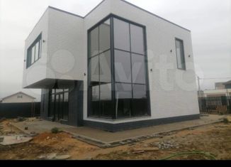 Продажа дома, 227.9 м2, деревня Нефедьево, коттеджный посёлок Артек-2, 266