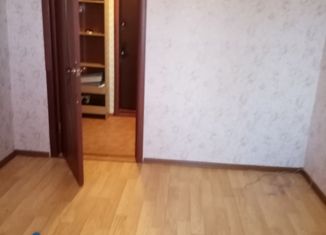 Продажа 2-комнатной квартиры, 48.9 м2, посёлок городского типа Кардымово, улица Ленина, 63