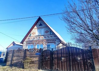 Продам дом, 74.7 м2, Белгород, 2-й переулок Декабристов, 2