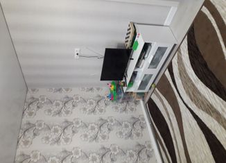 Продам дом, 80 м2, Омск, Инженерная улица, 14