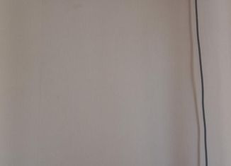 Продам комнату, 18.5 м2, Оренбург, Театральная улица, 17, Дзержинский район