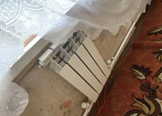 Дом на продажу, 118 м2, деревня Малиновка 2-я, улица А. Васильева, 16