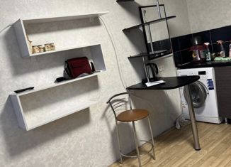 Комната на продажу, 13.1 м2, Ижевск, Авангардная улица, 14, Центральный жилой район