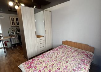 Продается комната, 16.8 м2, Новосибирск, Большевистская улица, 34, Октябрьский район