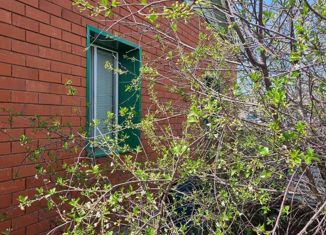 Продам дом, 48.6 м2, поселок городского типа Карабаш, Пионерская улица, 4