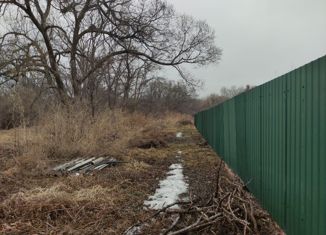 Продам участок, 14.03 сот., село Кневичи, Вторая улица